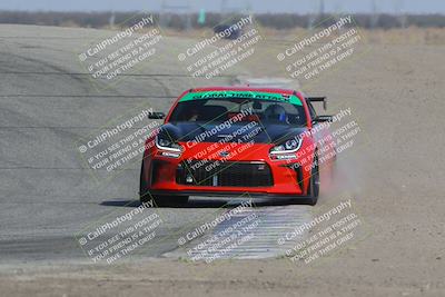 media/Nov-11-2023-GTA Finals Buttonwillow (Sat) [[117180e161]]/Group 3/Cotton Corners/